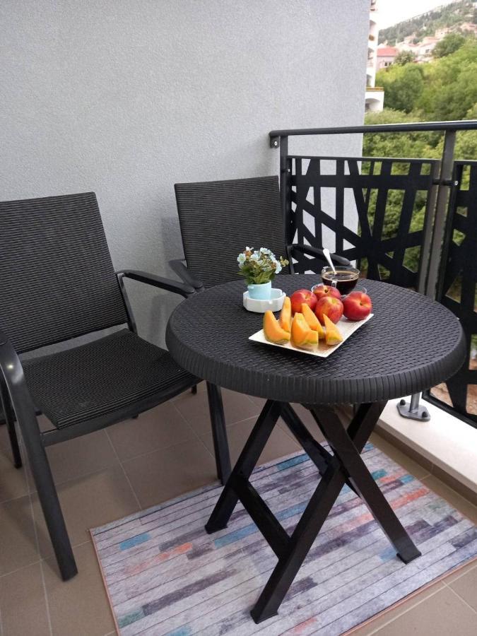 Moon Apartment Mostar Exterior foto